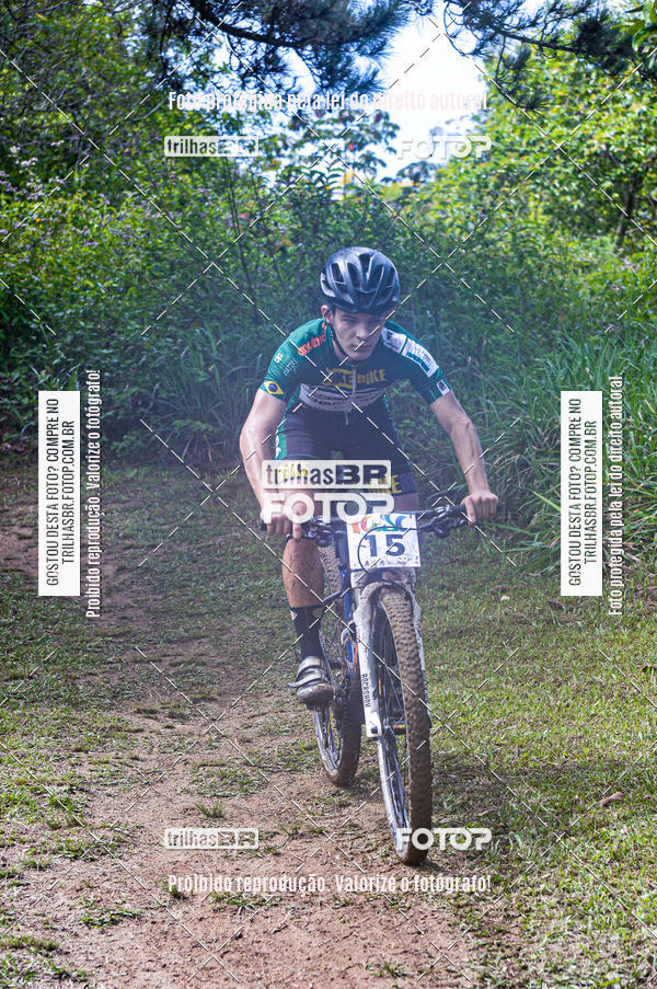 Buy your photos of the eventXCO JASC on Fotop