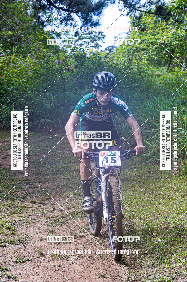 Buy your photos of the eventXCO JASC on Fotop