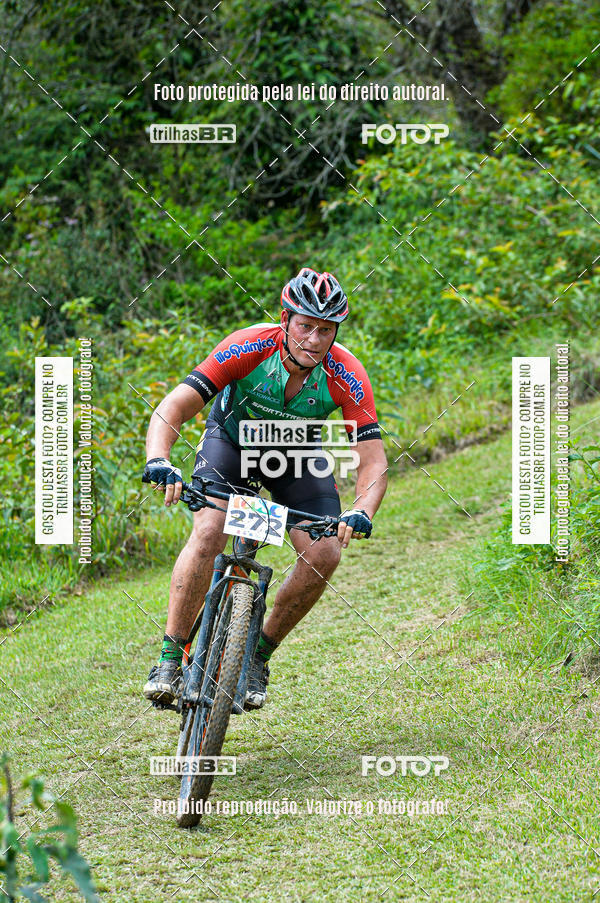 Buy your photos of the eventXCO JASC on Fotop