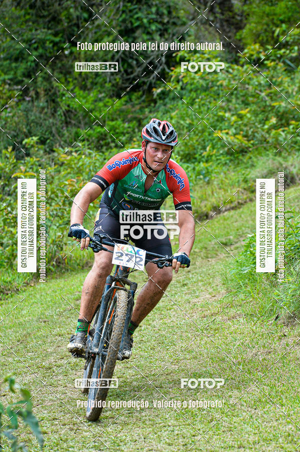 Buy your photos of the eventXCO JASC on Fotop