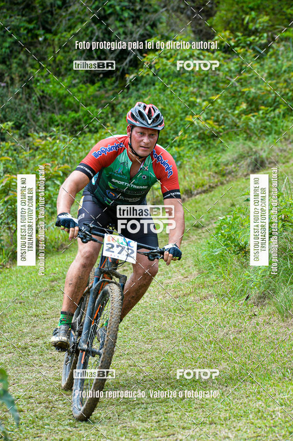 Buy your photos of the eventXCO JASC on Fotop