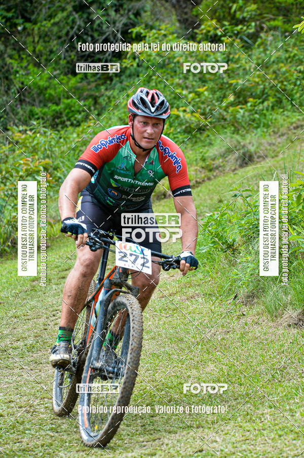 Buy your photos of the eventXCO JASC on Fotop