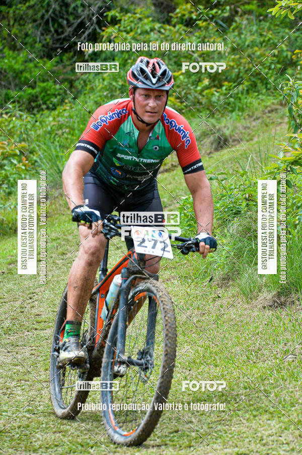 Buy your photos of the eventXCO JASC on Fotop