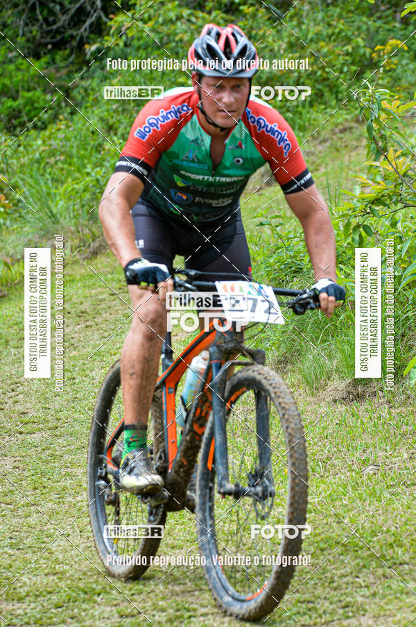 Buy your photos of the eventXCO JASC on Fotop