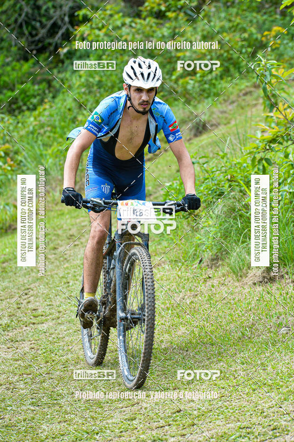 Buy your photos of the eventXCO JASC on Fotop