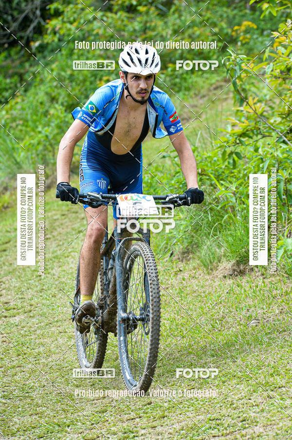 Buy your photos of the eventXCO JASC on Fotop