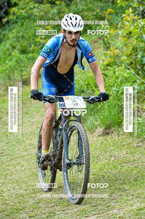 Buy your photos of the eventXCO JASC on Fotop