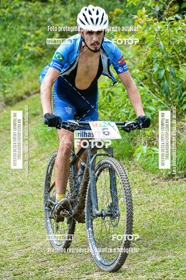 Buy your photos of the eventXCO JASC on Fotop