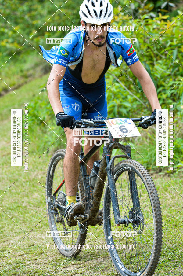Buy your photos of the eventXCO JASC on Fotop