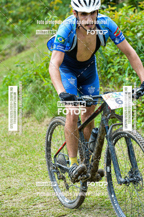 Buy your photos of the eventXCO JASC on Fotop