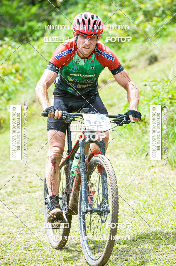 Buy your photos of the eventXCO JASC on Fotop