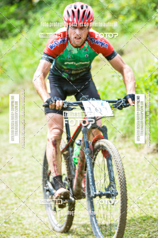Buy your photos of the eventXCO JASC on Fotop