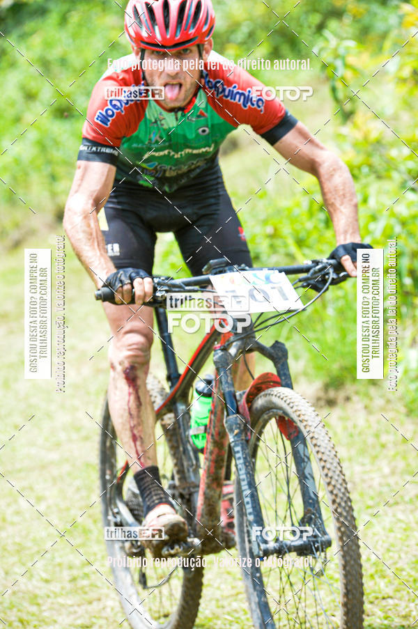 Buy your photos of the eventXCO JASC on Fotop