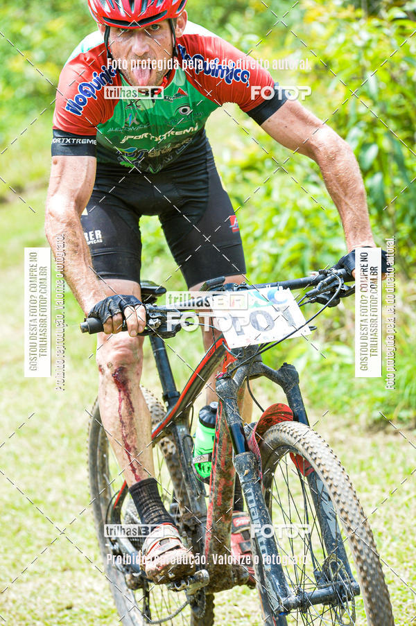Buy your photos of the eventXCO JASC on Fotop