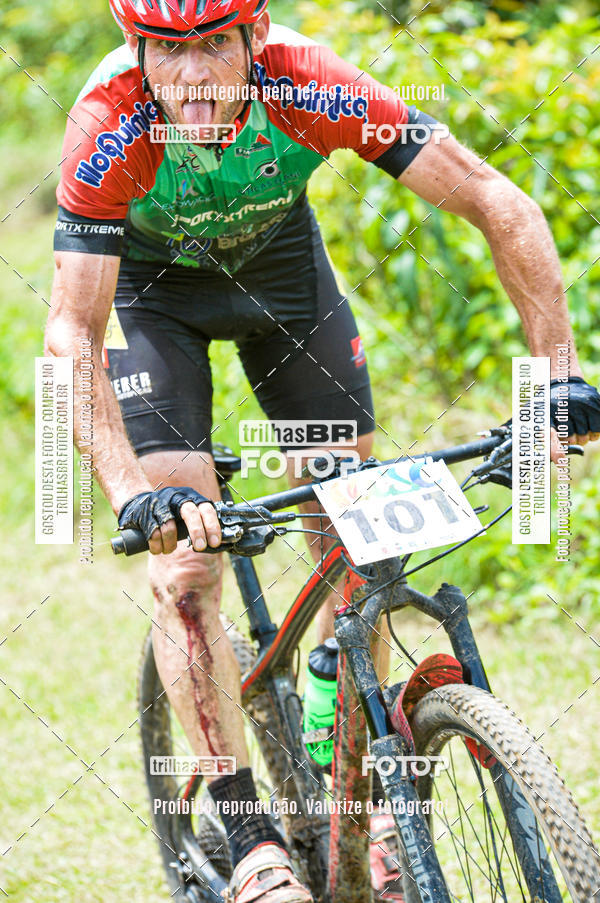 Buy your photos of the eventXCO JASC on Fotop
