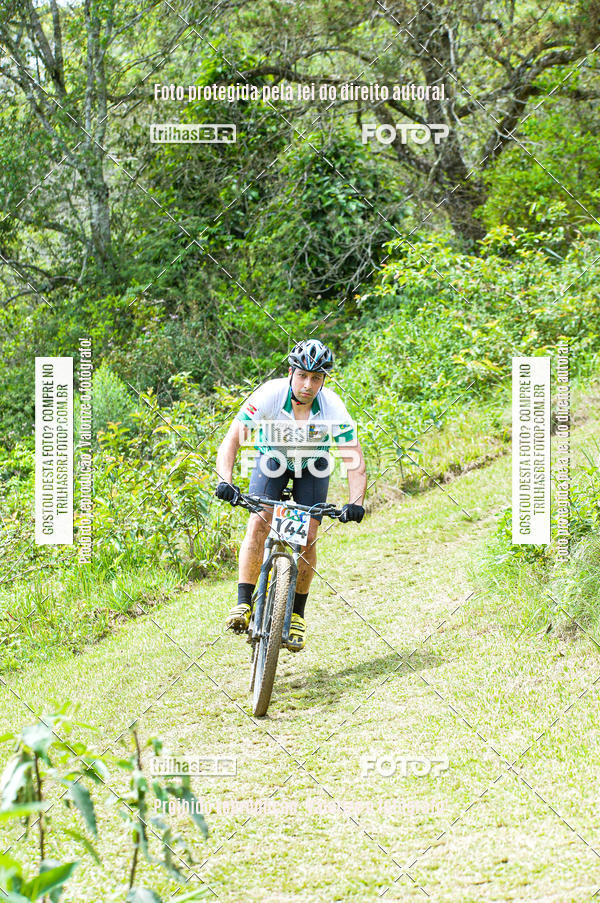 Buy your photos of the eventXCO JASC on Fotop