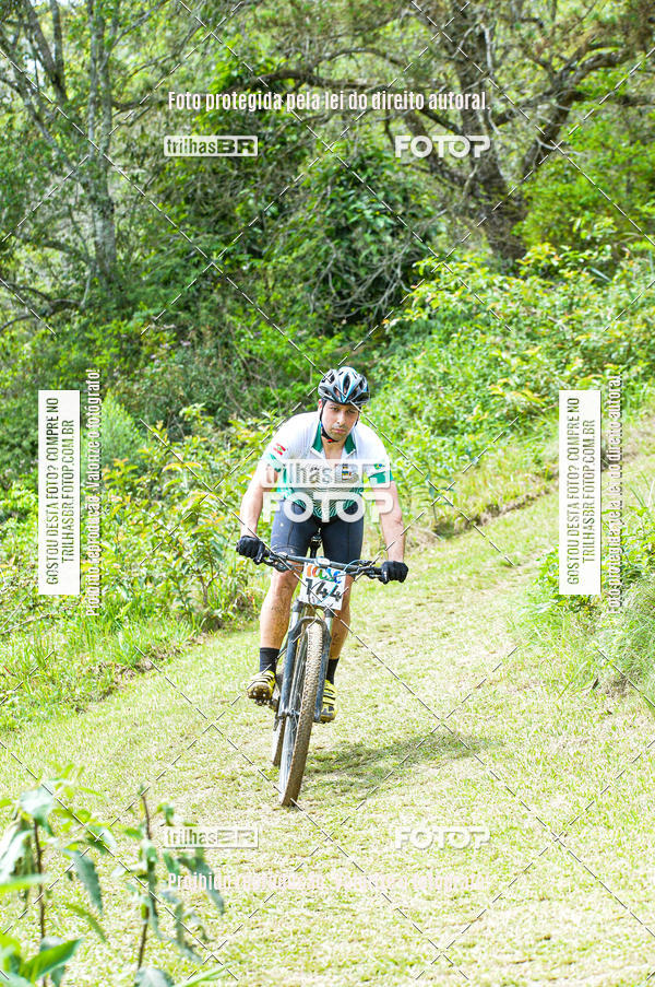 Buy your photos of the eventXCO JASC on Fotop