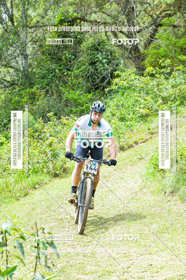 Buy your photos of the eventXCO JASC on Fotop