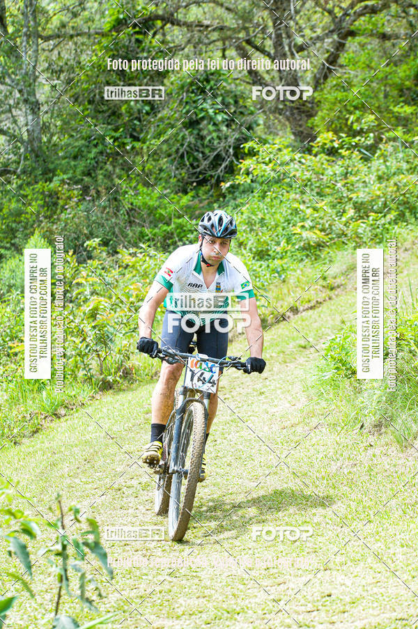 Buy your photos of the eventXCO JASC on Fotop