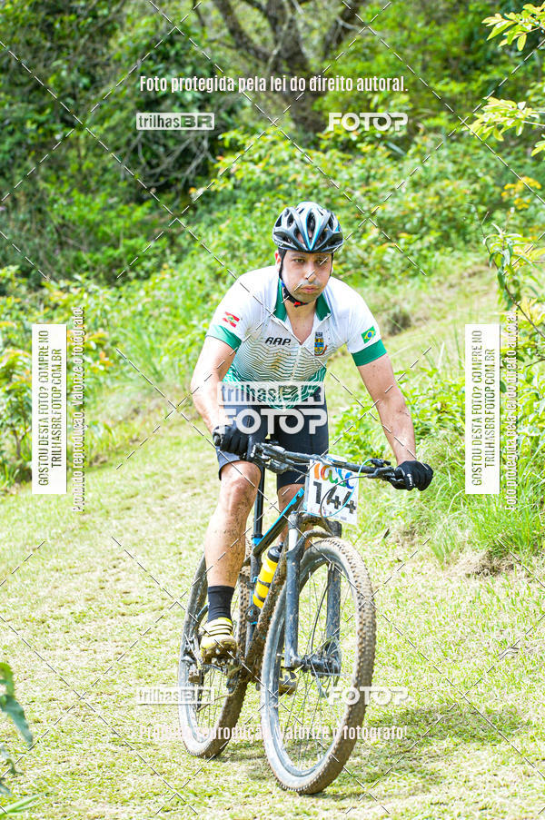 Buy your photos of the eventXCO JASC on Fotop