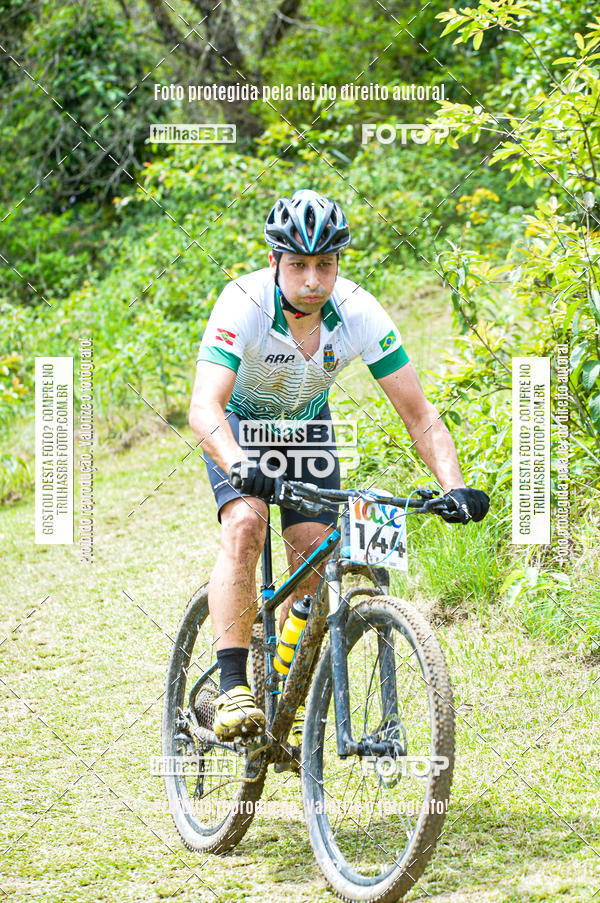Buy your photos of the eventXCO JASC on Fotop
