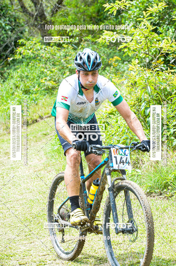 Buy your photos of the eventXCO JASC on Fotop