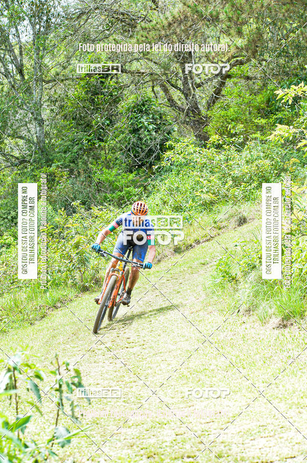 Buy your photos of the eventXCO JASC on Fotop