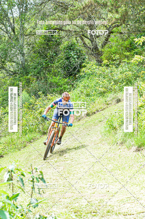 Buy your photos of the eventXCO JASC on Fotop