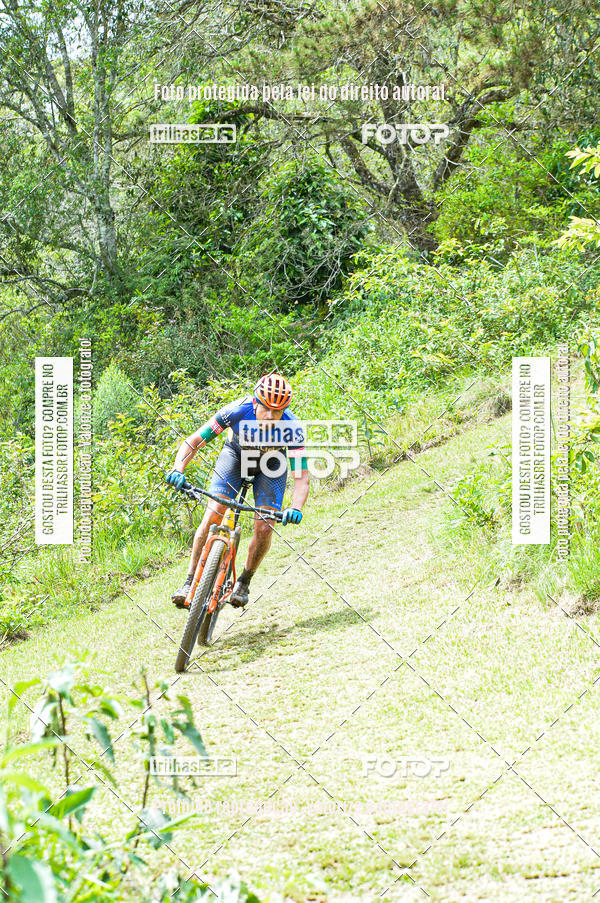 Buy your photos of the eventXCO JASC on Fotop