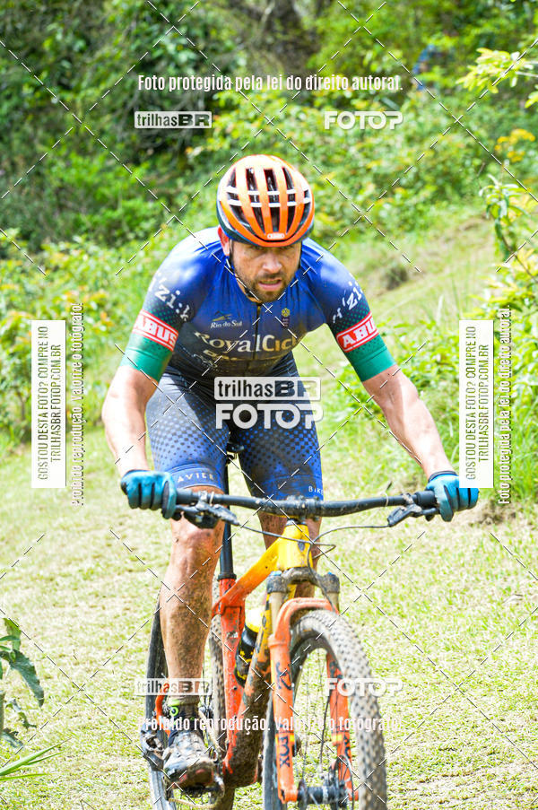 Buy your photos of the eventXCO JASC on Fotop