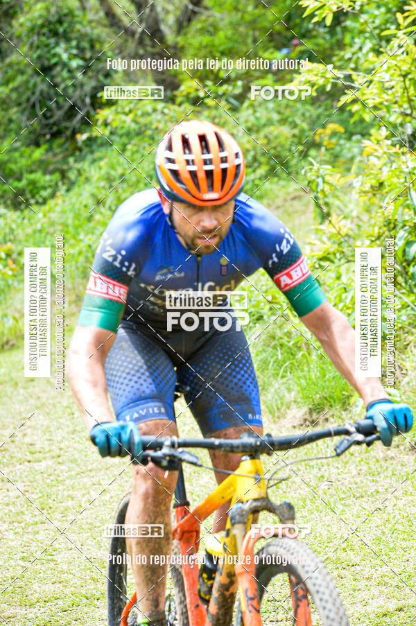 Buy your photos of the eventXCO JASC on Fotop