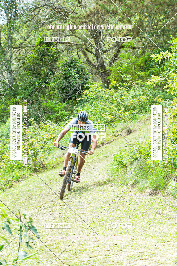 Buy your photos of the eventXCO JASC on Fotop
