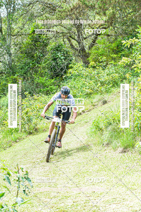 Buy your photos of the eventXCO JASC on Fotop