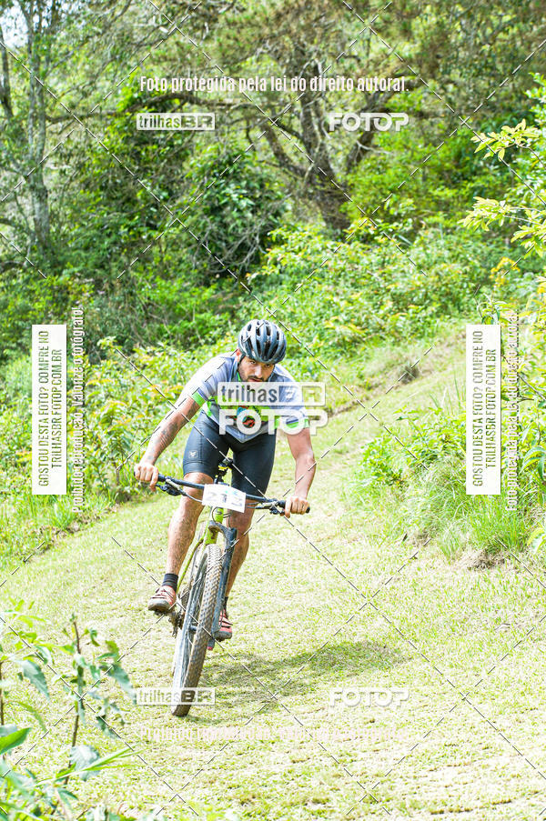 Buy your photos of the eventXCO JASC on Fotop