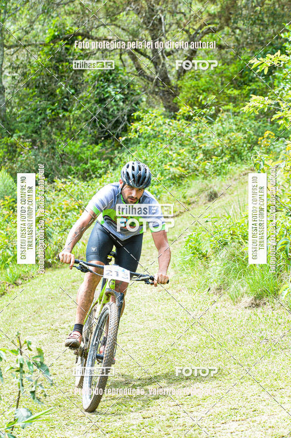 Buy your photos of the eventXCO JASC on Fotop