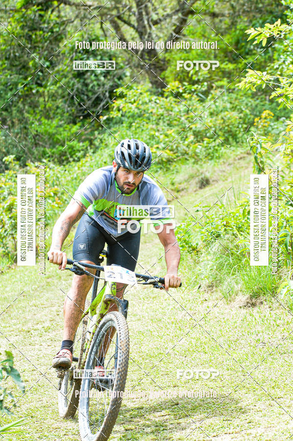 Buy your photos of the eventXCO JASC on Fotop