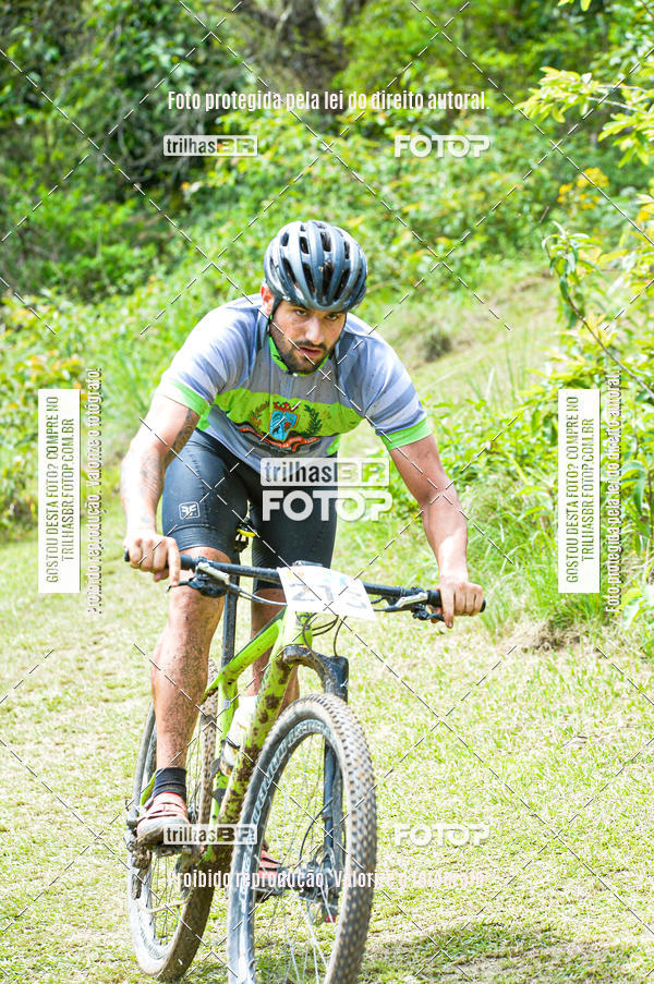 Buy your photos of the eventXCO JASC on Fotop