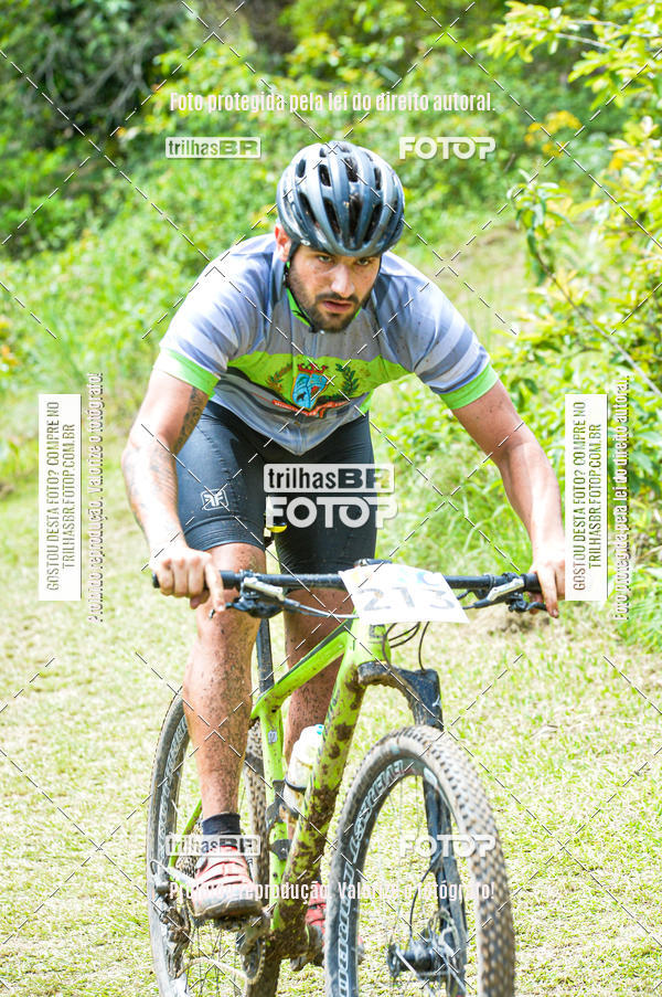 Buy your photos of the eventXCO JASC on Fotop