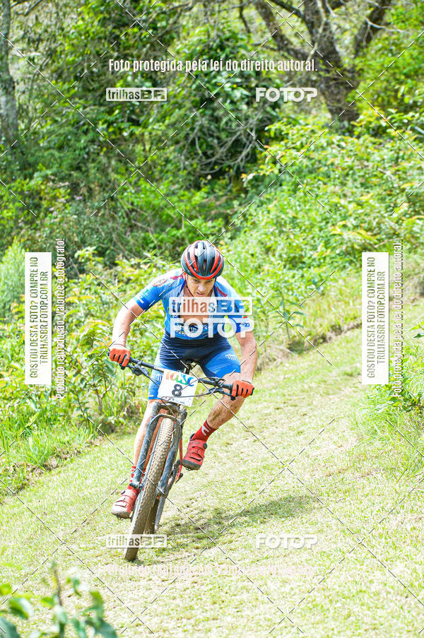 Buy your photos of the eventXCO JASC on Fotop