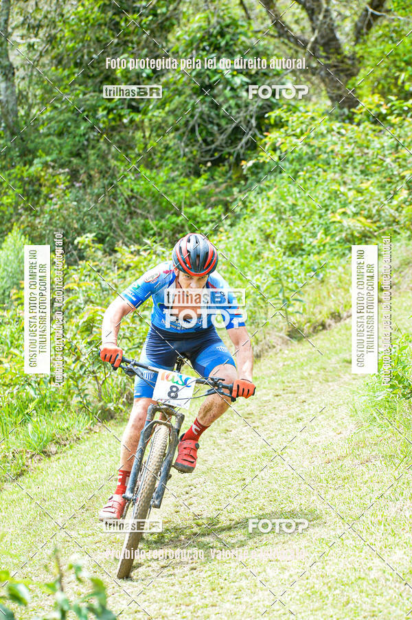 Buy your photos of the eventXCO JASC on Fotop