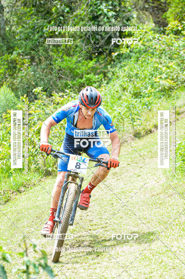 Buy your photos of the eventXCO JASC on Fotop