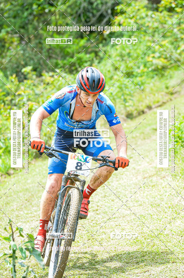 Buy your photos of the eventXCO JASC on Fotop