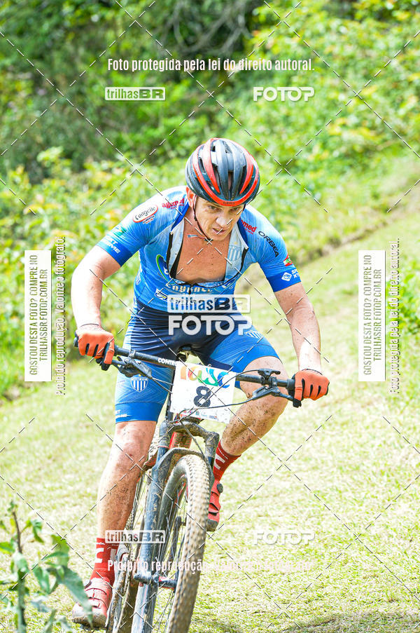 Buy your photos of the eventXCO JASC on Fotop