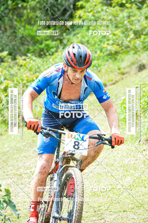 Buy your photos of the eventXCO JASC on Fotop