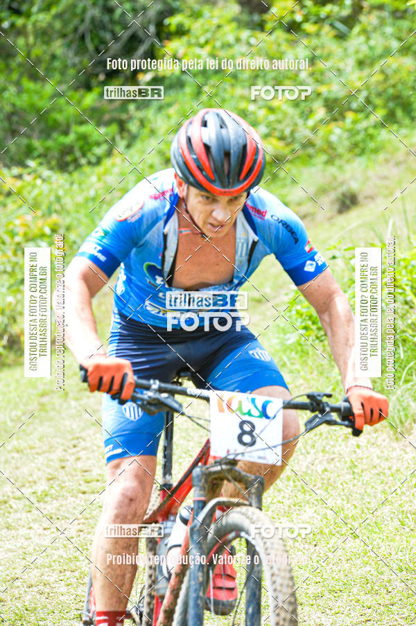 Buy your photos of the eventXCO JASC on Fotop