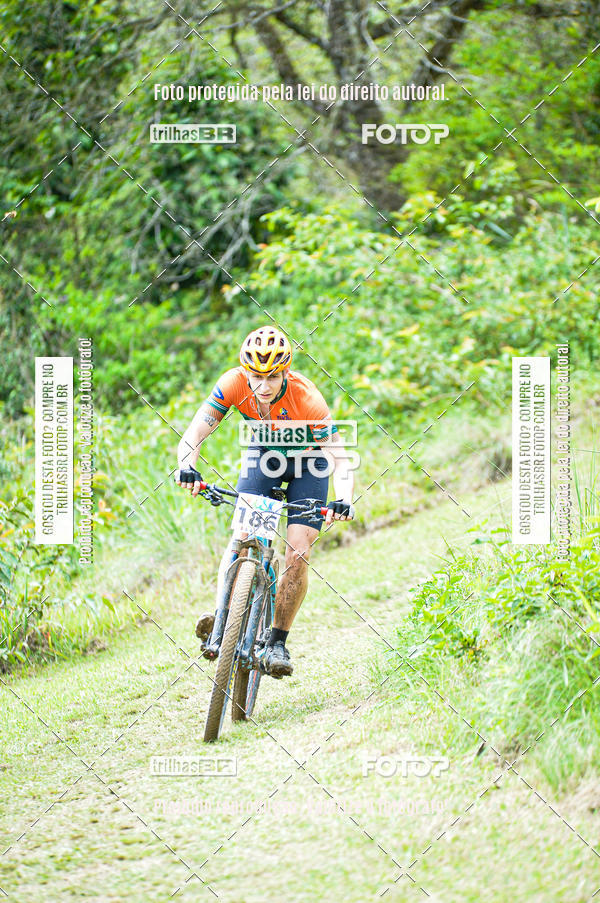 Buy your photos of the eventXCO JASC on Fotop