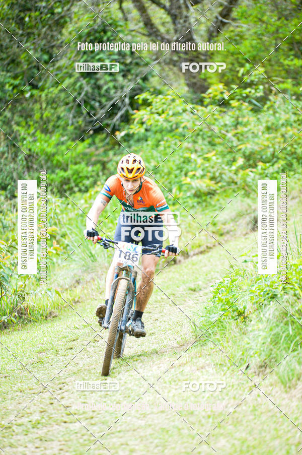 Buy your photos of the eventXCO JASC on Fotop