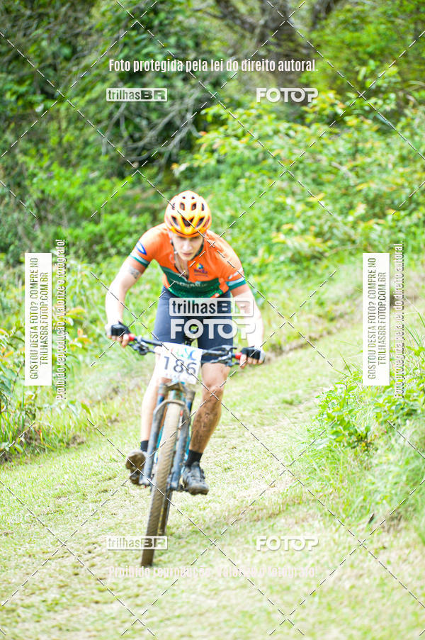 Buy your photos of the eventXCO JASC on Fotop