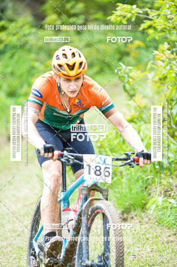 Buy your photos of the eventXCO JASC on Fotop