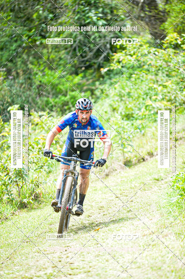 Buy your photos of the eventXCO JASC on Fotop